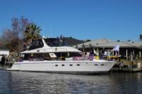 2023 Krewe of Bilge Boat Parade (1009).jpg